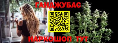 mdpv Гусиноозёрск